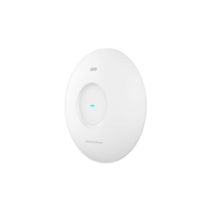 Grandstream GWN7670 access point in Dubai uae