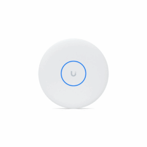Ubiquiti UniFi U7-PRO-XGS access point in Dubai