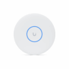 Ubiquiti UniFi U7-Pro-XG Access Point Price in Dubai