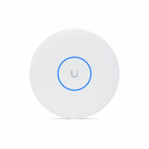 Ubiquiti UniFi U7-Pro-XG Access Point Price in Dubai