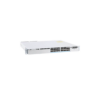 Cisco C9300-24UX-E Catalyst Switch 9300 Dubai