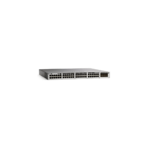 Cisco C9300-48UXM-A Catalyst 9300 Switch Dubai