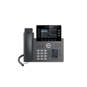 Grandstream GRP2616 IP Phone in Dubai