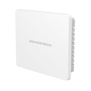 Grandstream GWN7603 AC1270 Wi-Fi 5 Access Point