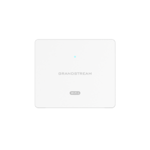 Grandstream GWN7604 Wi-Fi 6 Access Point in Dubai