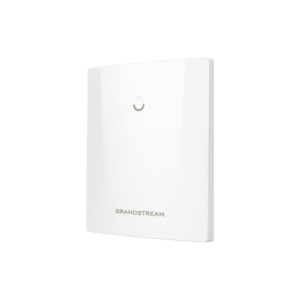 Grandstream GWN7664E AX6000 Wi-Fi 6 Access Point Dubai