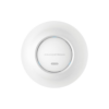 Grandstream GWN7665 802.11ax Tri-Band Wi-Fi 6E Access Point in Dubai