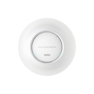 Grandstream GWN7665 802.11ax Tri-Band Wi-Fi 6E Access Point in Dubai