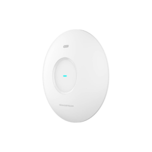 Grandstream GWN7670WM In-Wall Wi-Fi 7 Access Point in Dubai
