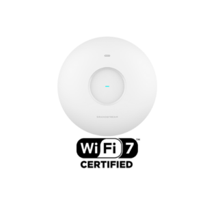 Grandstream GWN7674 Tri-Band Wi-Fi 7 Access Point in Dubai