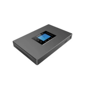 Grandstream UCM6300 IP PBX