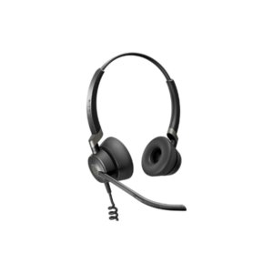 Jabra Engage 50 Wireless Headset Dubai