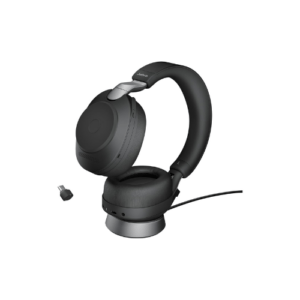 Jabra Evolve2 85 UC Headset