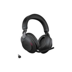 Jabra Evolve2 85 UC Headset in Dubai