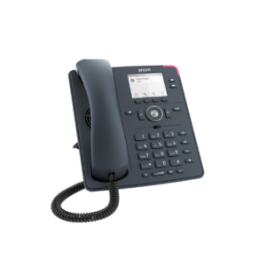 Snom D140 IP Phone in Dubai