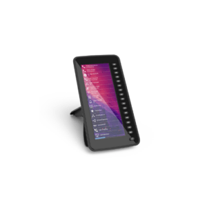 Snom D7C Expansion Module in Dubai