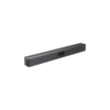 Yealink A50-010 all-in-one Video Conferencing Bar System in Dubai