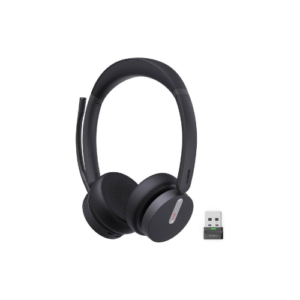 Yealink BH70 Dual Wireless Headset in Dubai