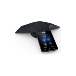 Yealink CP935W Wireless WiFiDECT HD IP Conference Phone in Dubai