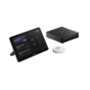 Yealink MCore 4-AI Mini-PC for Teams Rooms in Dubai