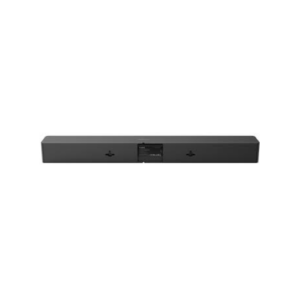 Yealink MSpeaker Pro Conferencing Soundbar