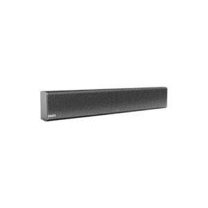 Yealink MSpeaker Pro Conferencing Soundbar in Dubai