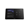 Yealink MVC S80 AI Teams Room System in Dubai