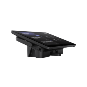 Yealink MVC S98 Microsoft Teams System for ProAV Rooms in Dubai