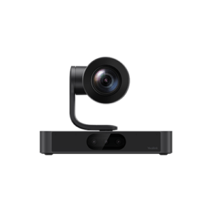 Yealink MVC S98 Microsoft Teams System for ProAV Rooms in Dubai