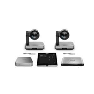 Yealink MVC940 Microsoft Teams Room System Dubai