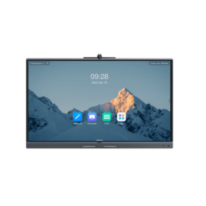 Yealink MeetingBoard C All-in-One Video Conferencing in Dubai