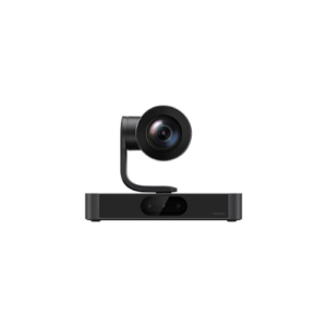 Yealink SmartVision 80 Premium Intelligent PTZ Camera in Dubai