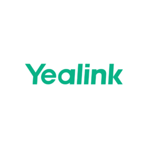 Yealink UVC90 PTZ auto-tracking camera in Dubai UAE