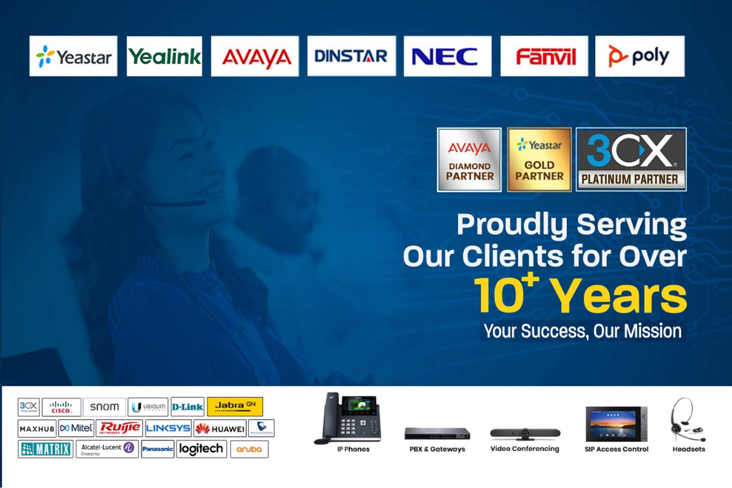 magtel-platinum-3cx-partner-dubai-uae