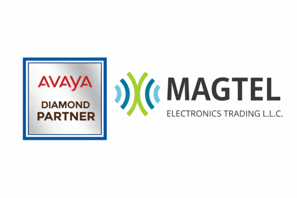 AVAYA PABX SYSTEM DUBAI - MAGTEL DIAMOND PARTNER