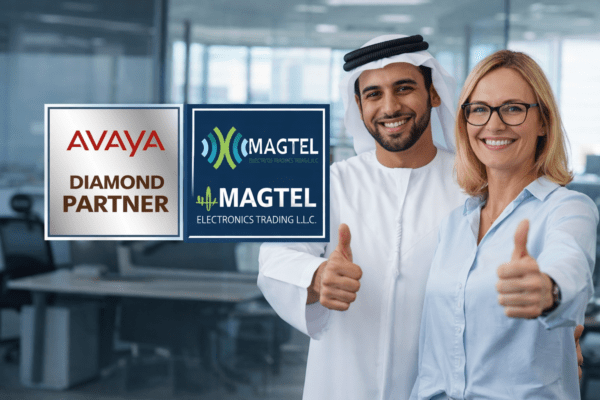 Avaya-Diamond-Partner - Dubai-Abu-Dhabi-UAE