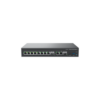 Grandstream Built-in IPPBX (10 Users) in Dubai