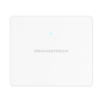 Grandstream GWN7603 AC1270 Wi-Fi 5 Access Point in Dubai