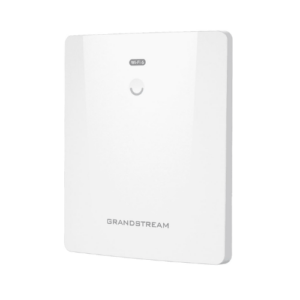 Grandstream GWN7664ELR outdoor access point in Dubai