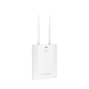 Grandstream GWN7670LR in Dubai