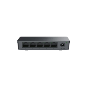 Grandstream GWN7700 Network 5 port Switch in Dubai