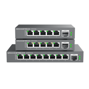 Grandstream GWN7700M Dubai