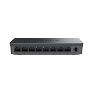 Grandstream GWN7701 Network Switch in Dubai