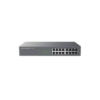 Grandstream GWN7702 16-Port Gigabit Network Switch in Dubai