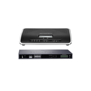 Grandstream UCM6200 Series IP PBX in Dubai