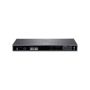 Grandstream UCM6512 IP PBX in Dubai