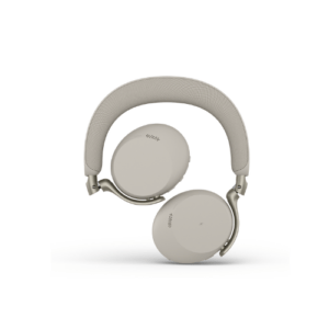 Jabra Evolve3 75 headset Dubai