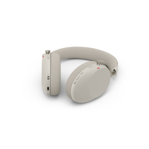 Jabra Evolve3 85 headset Dubai
