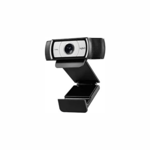 Logitech 960-000972 C930e HD Pro Webcam