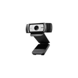Logitech 960-000972 C930e HD Pro Webcam in Dubai
